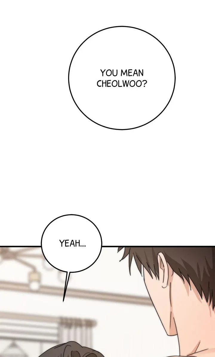 Chapter 1, page 74
