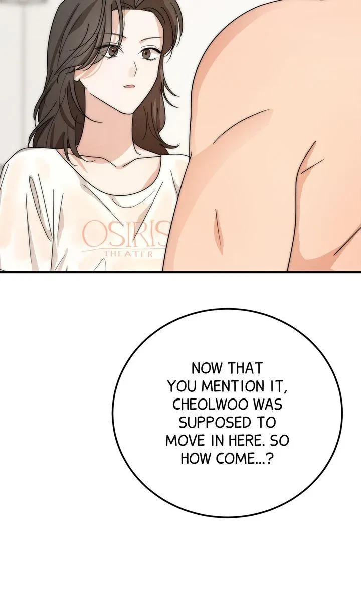 Chapter 1, page 75