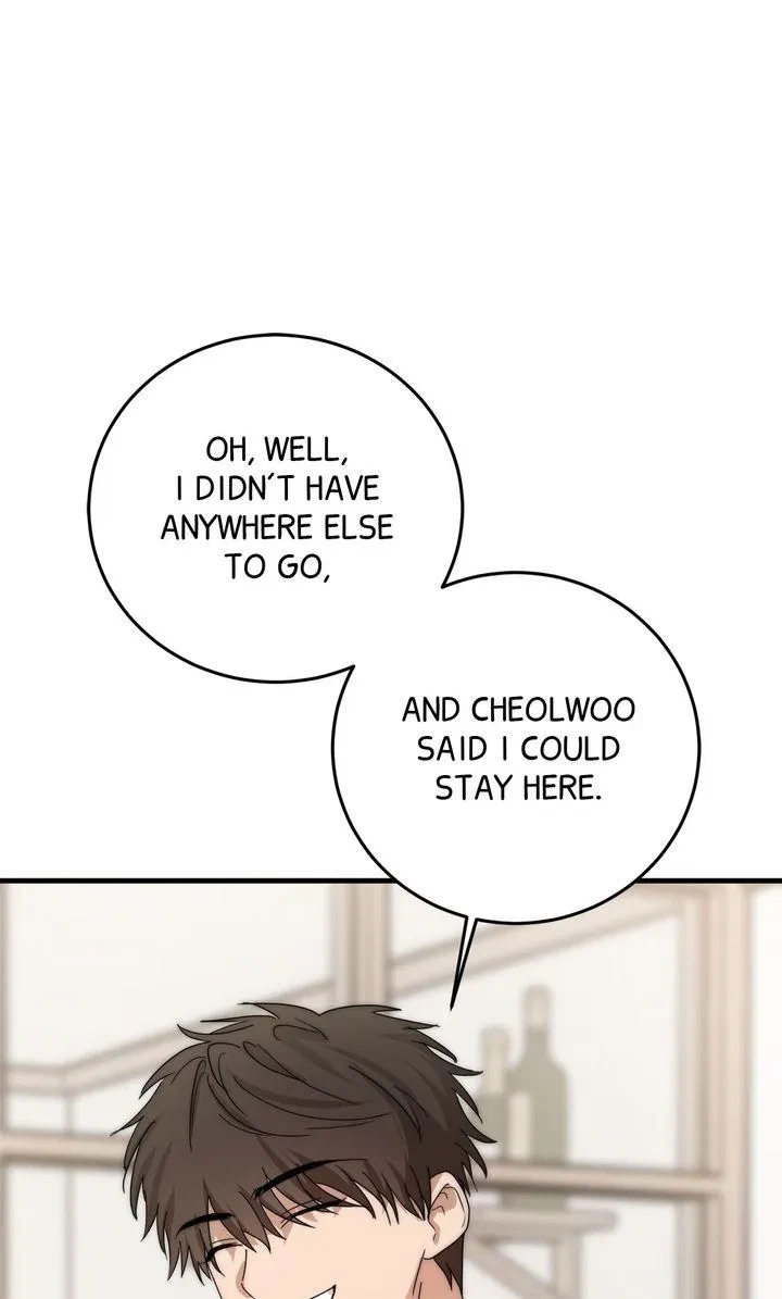 Chapter 1, page 76