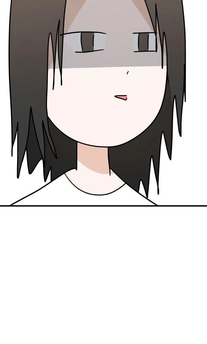 Chapter 1, page 78