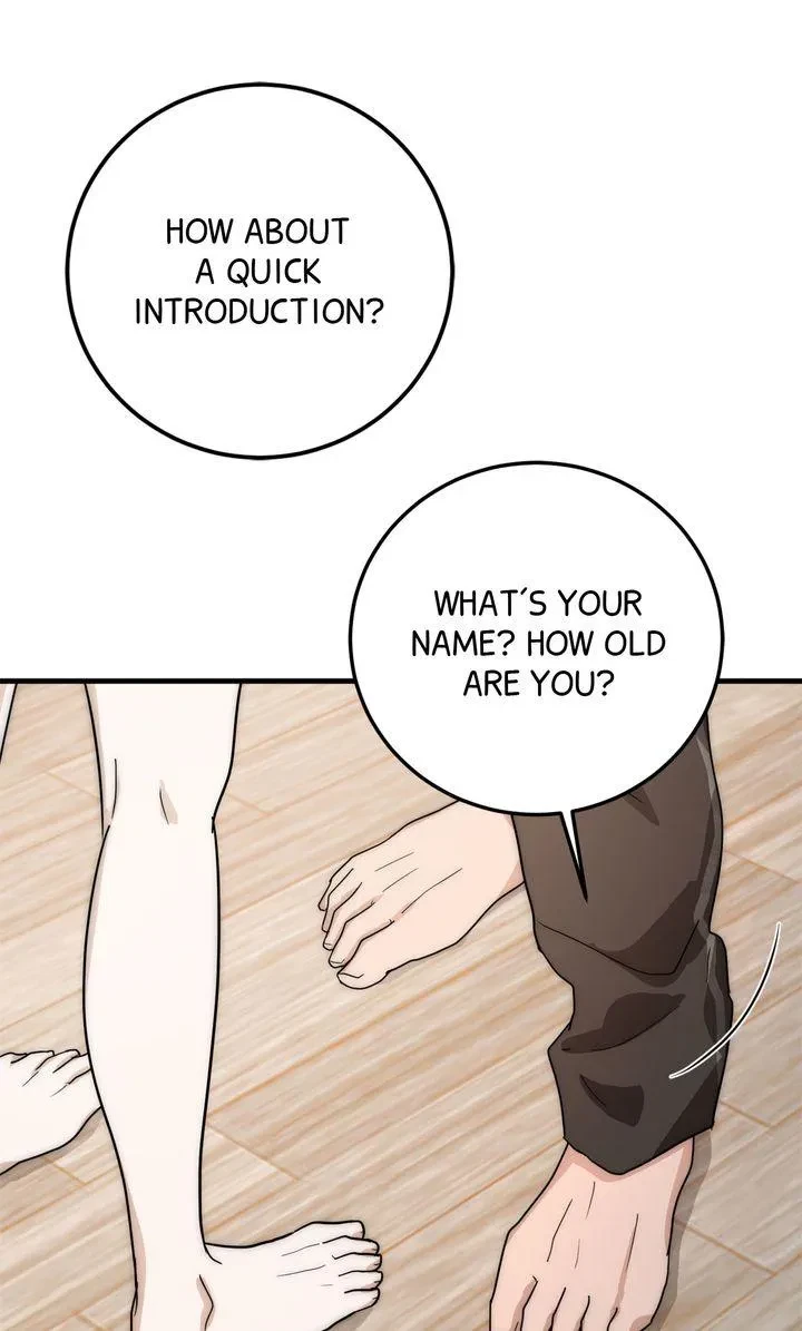 Chapter 1, page 79