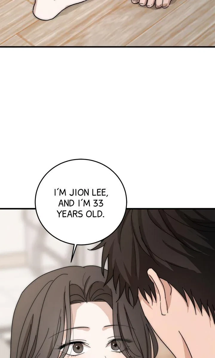 Chapter 1, page 80