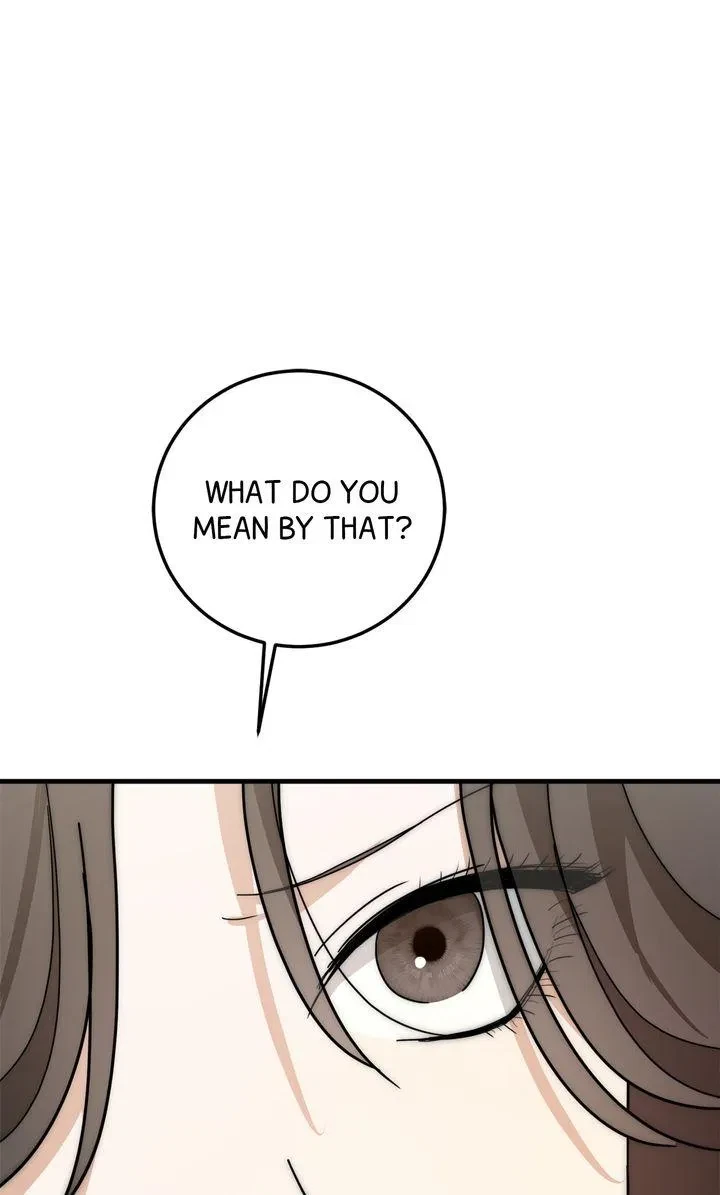 Chapter 1, page 83
