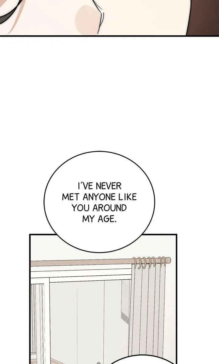 Chapter 1, page 84