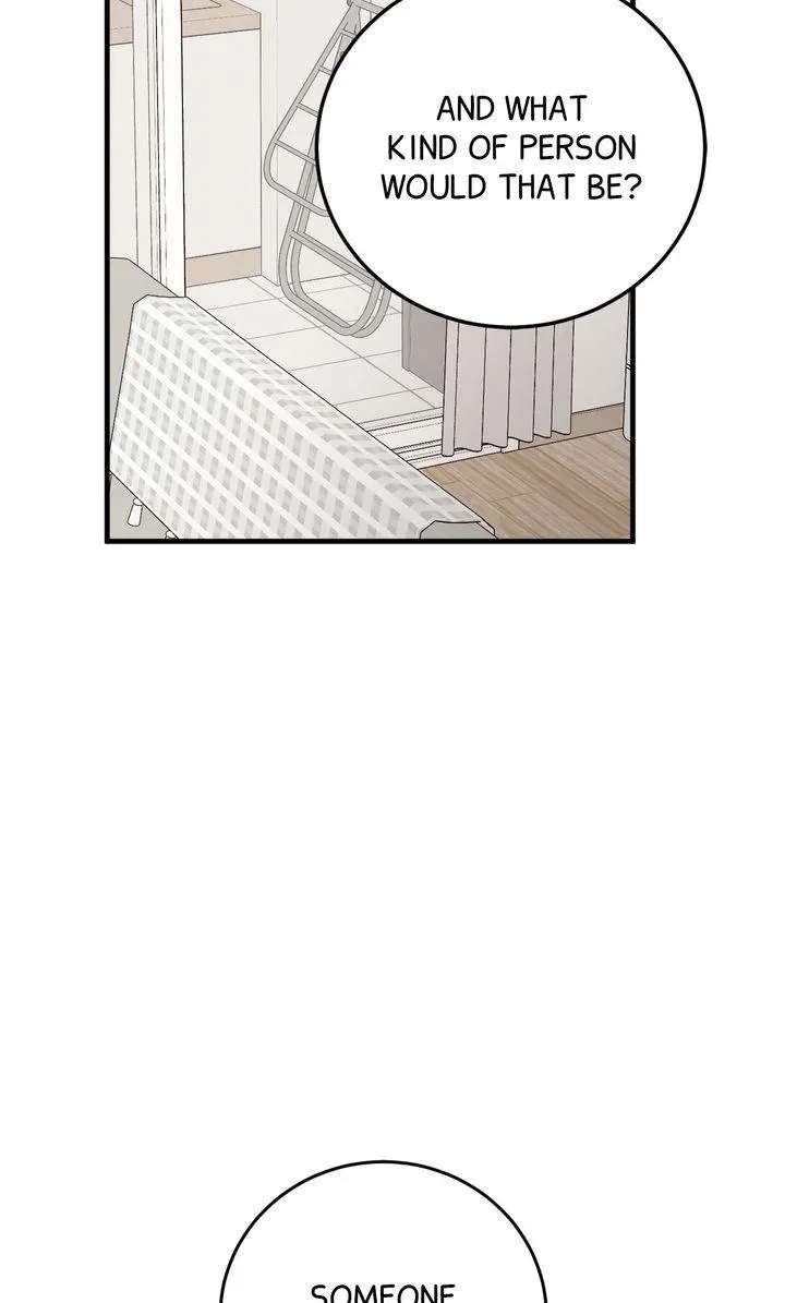 Chapter 1, page 85