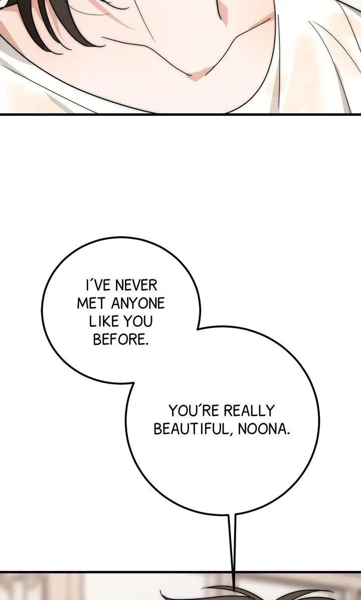 Chapter 1, page 87