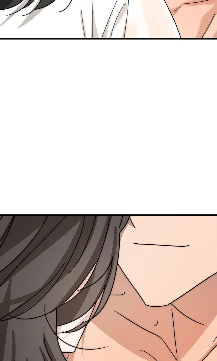 Chapter 1, page 89