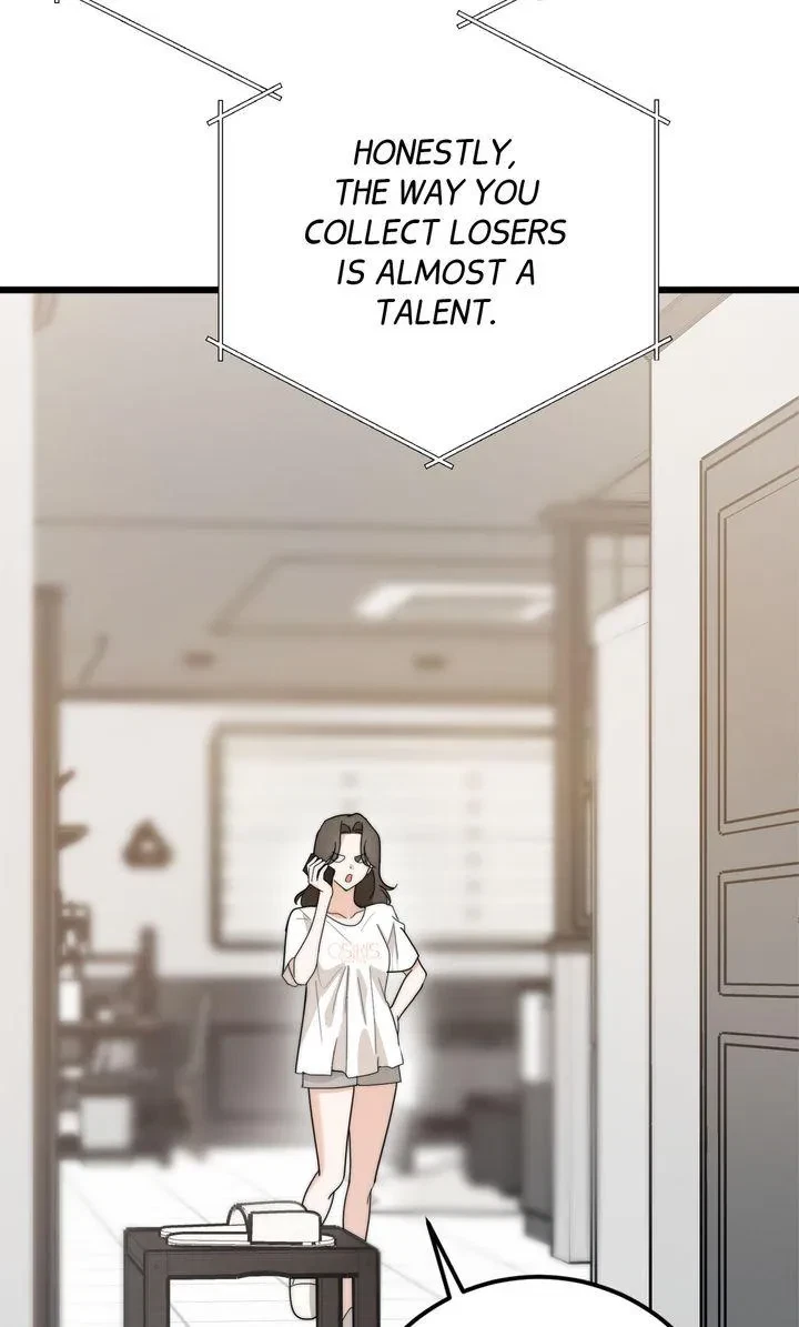 Chapter 1, page 9