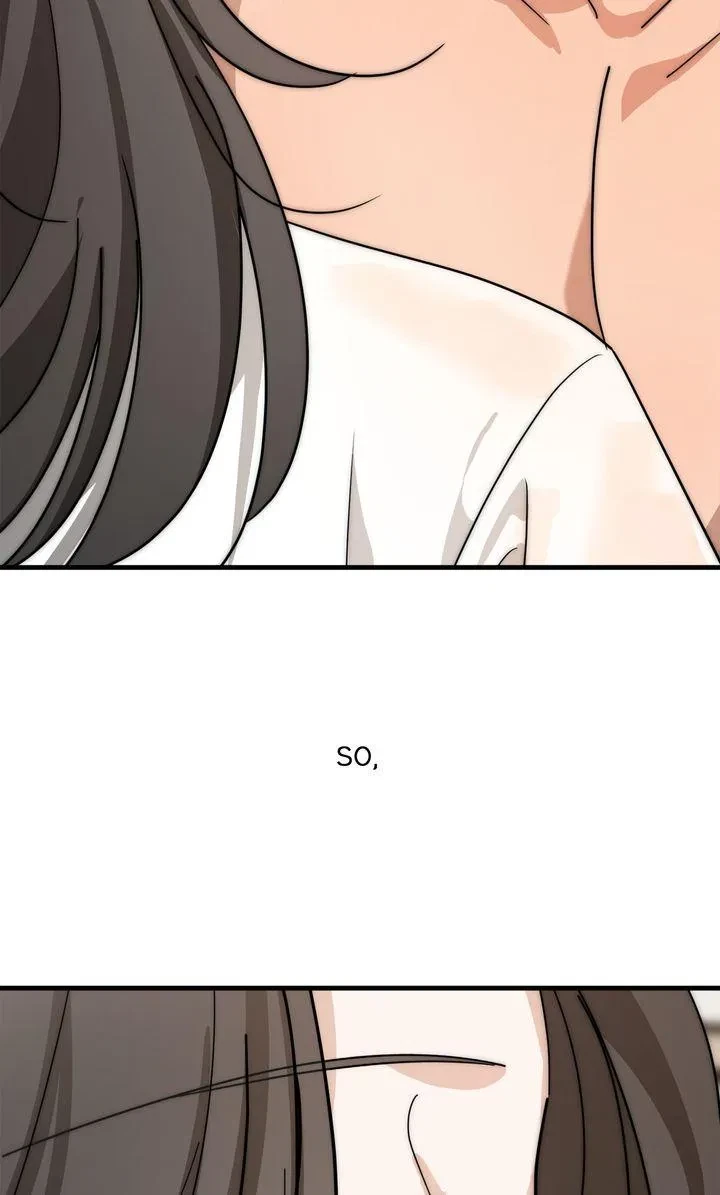 Chapter 1, page 90