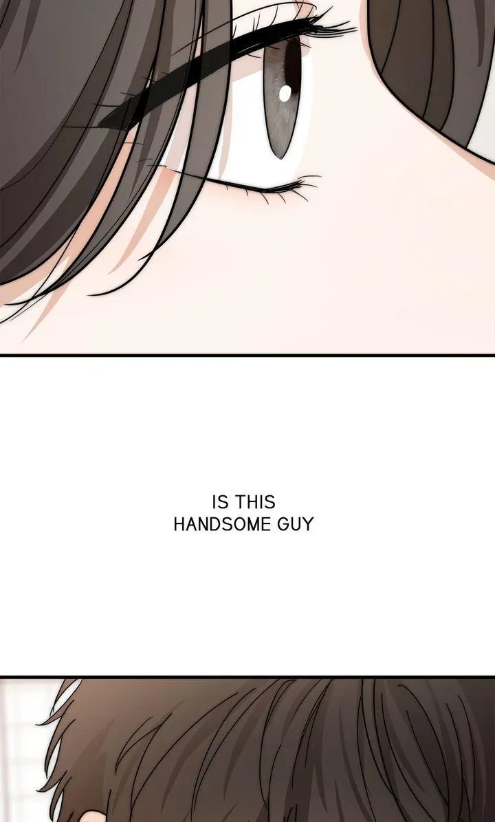 Chapter 1, page 91