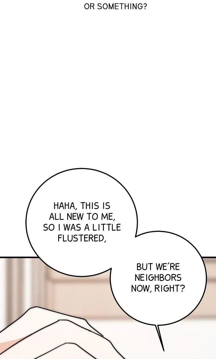 Chapter 1, page 93