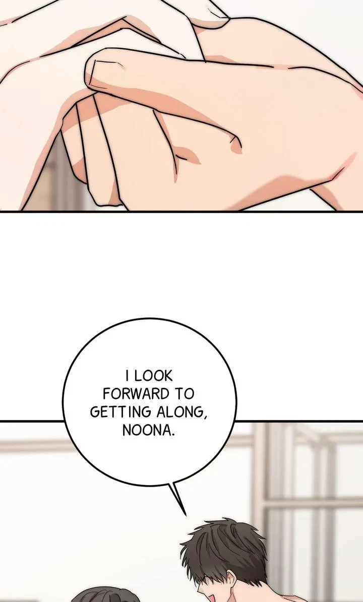 Chapter 1, page 94