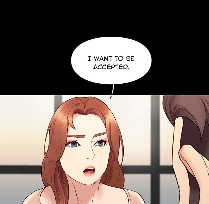 Chapter 32, page 100