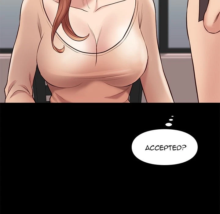 Chapter 32, page 101