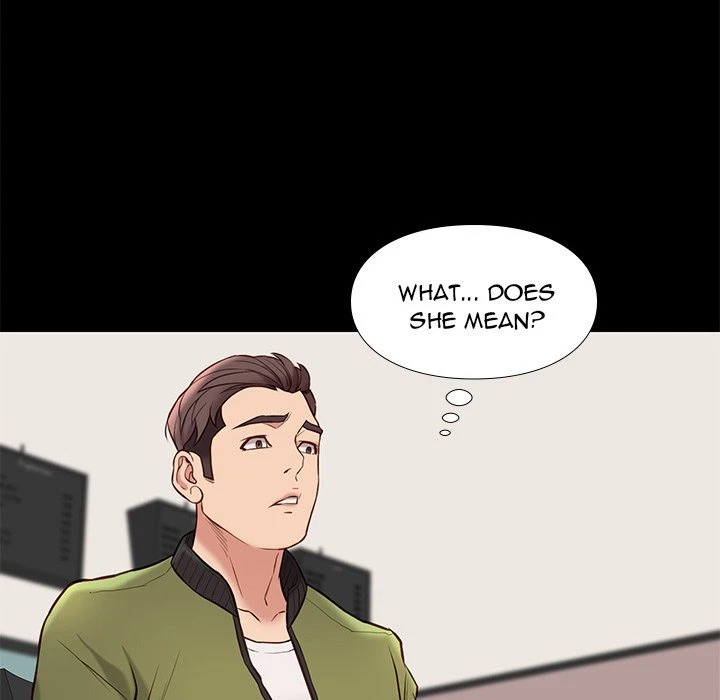 Chapter 32, page 102