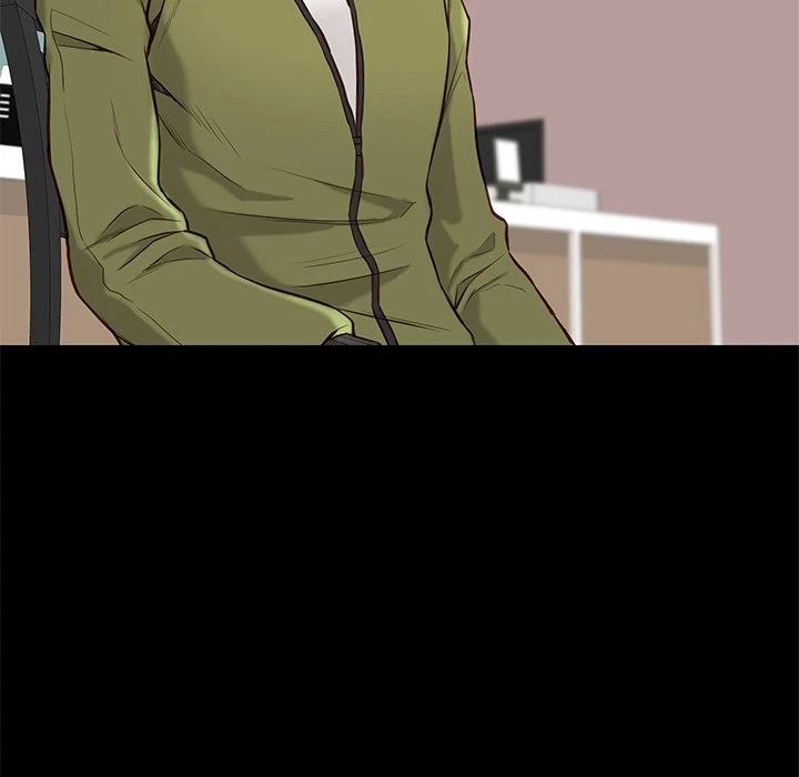 Chapter 32, page 103