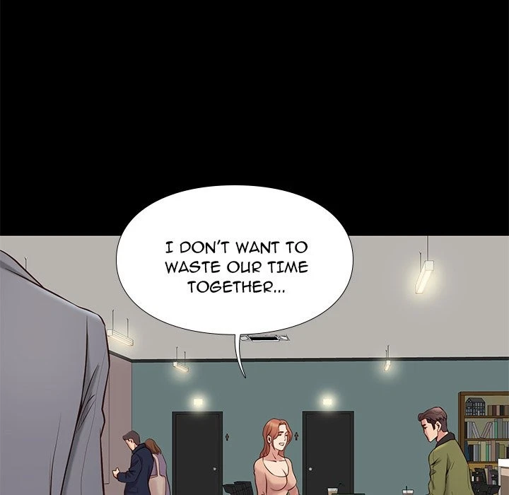 Chapter 32, page 104
