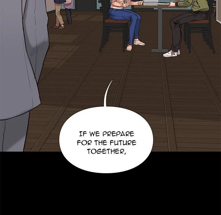 Chapter 32, page 105