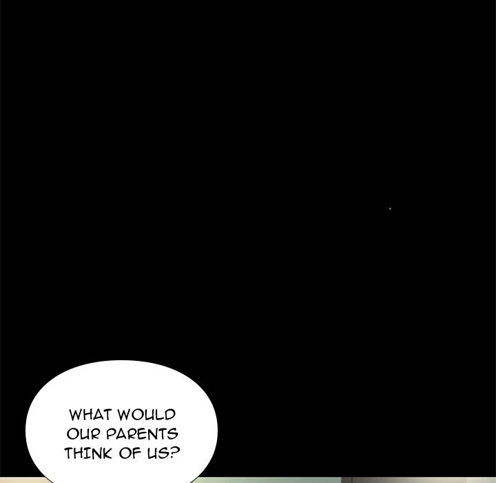 Chapter 32, page 106