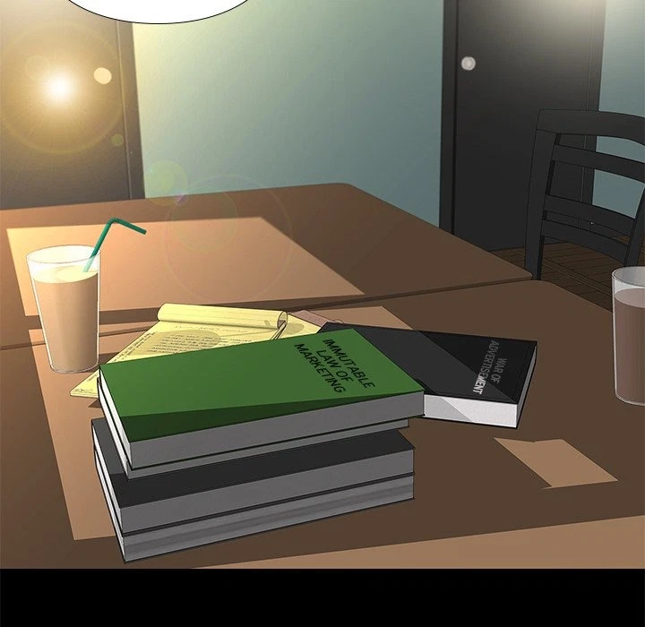 Chapter 32, page 107
