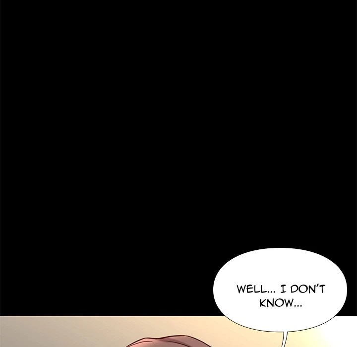 Chapter 32, page 108