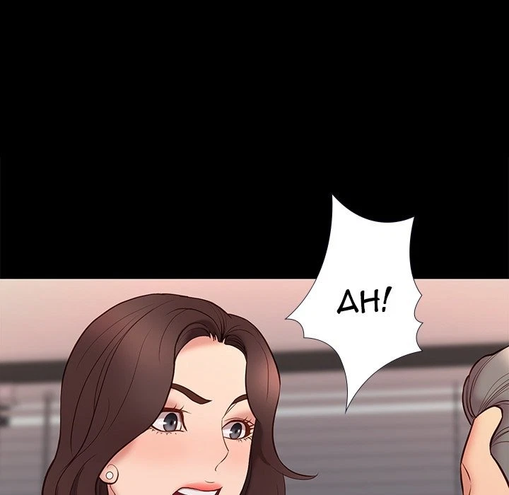 Chapter 32, page 11