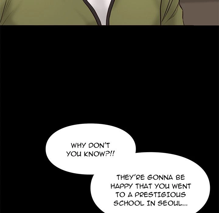 Chapter 32, page 110