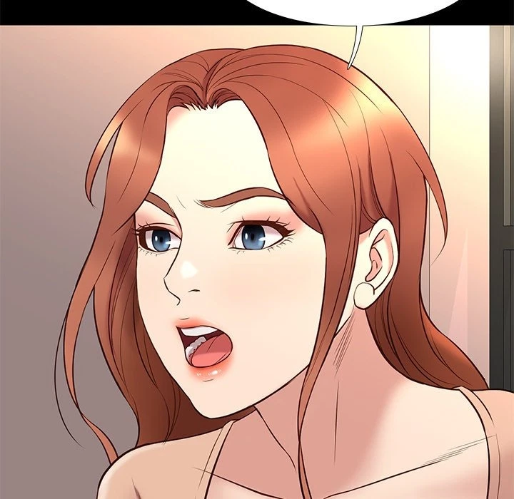 Chapter 32, page 111