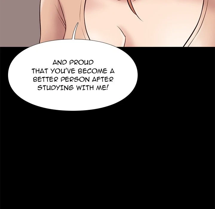 Chapter 32, page 112
