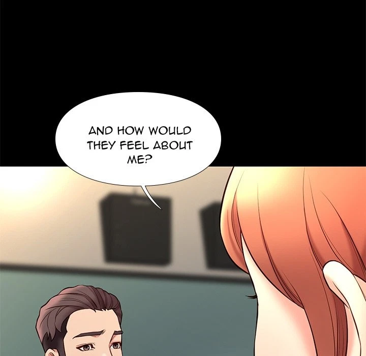 Chapter 32, page 113