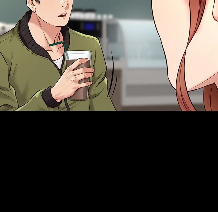 Chapter 32, page 114