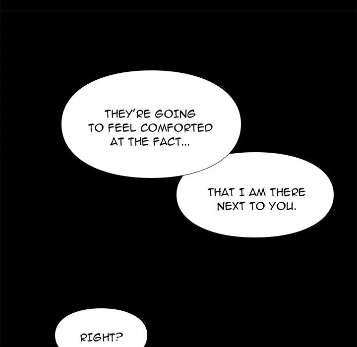 Chapter 32, page 115