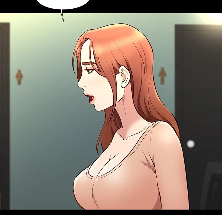 Chapter 32, page 116