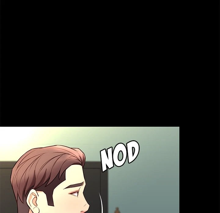 Chapter 32, page 117