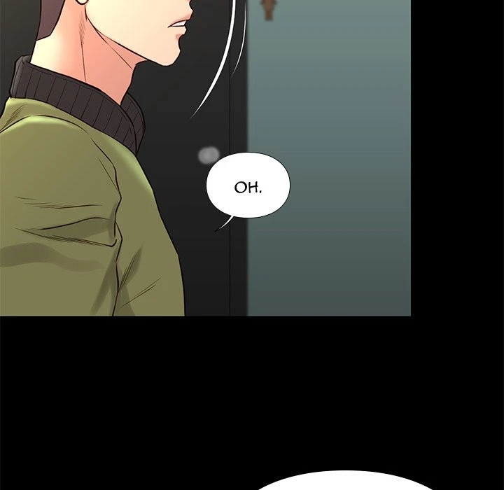 Chapter 32, page 118