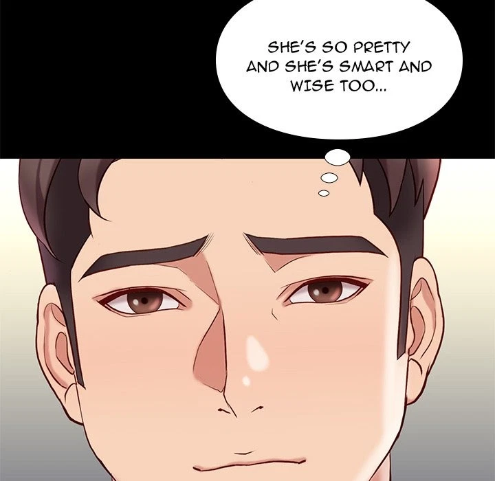 Chapter 32, page 119