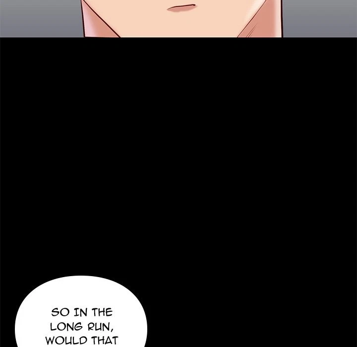 Chapter 32, page 120