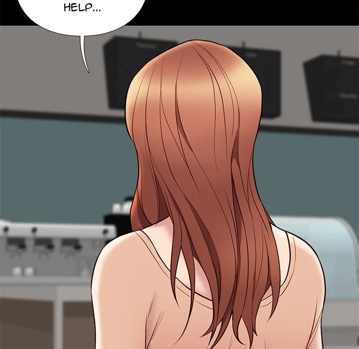 Chapter 32, page 121