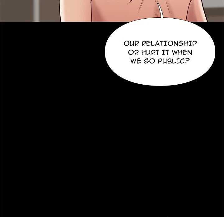Chapter 32, page 122