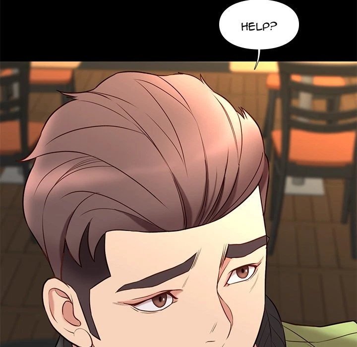 Chapter 32, page 123