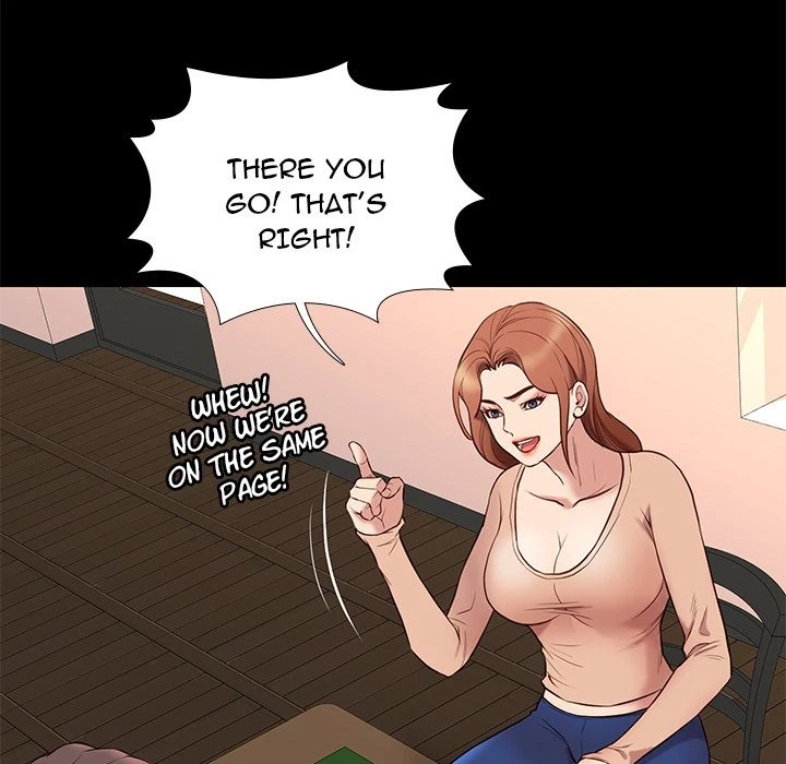 Chapter 32, page 125