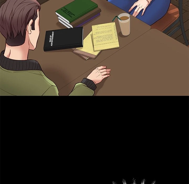 Chapter 32, page 126