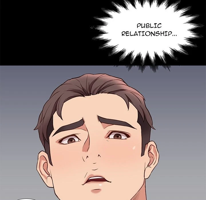Chapter 32, page 127