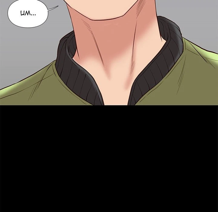 Chapter 32, page 128