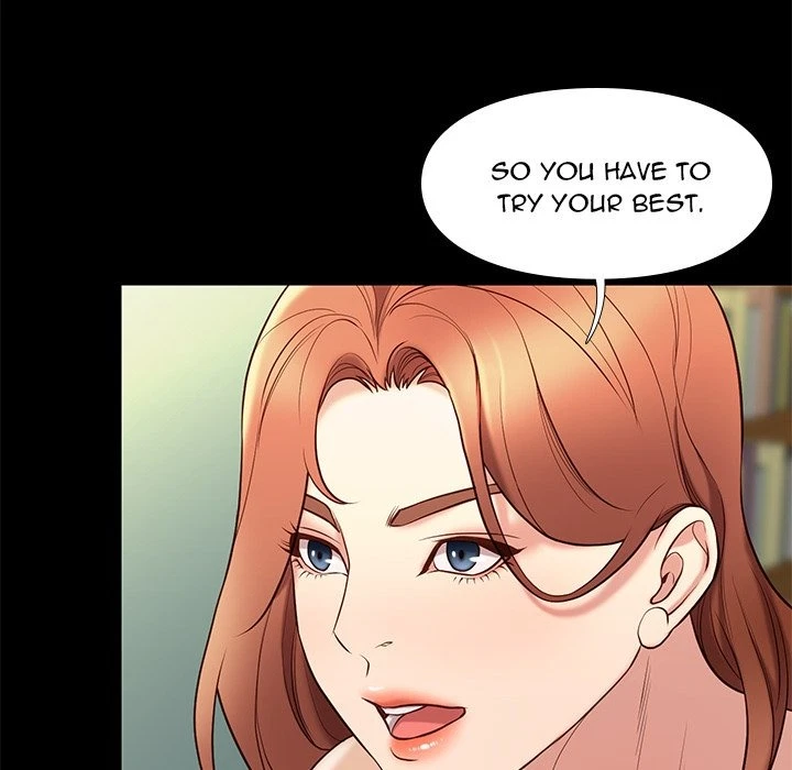 Chapter 32, page 129