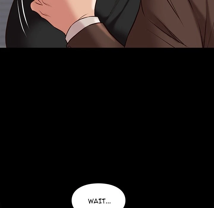Chapter 32, page 13