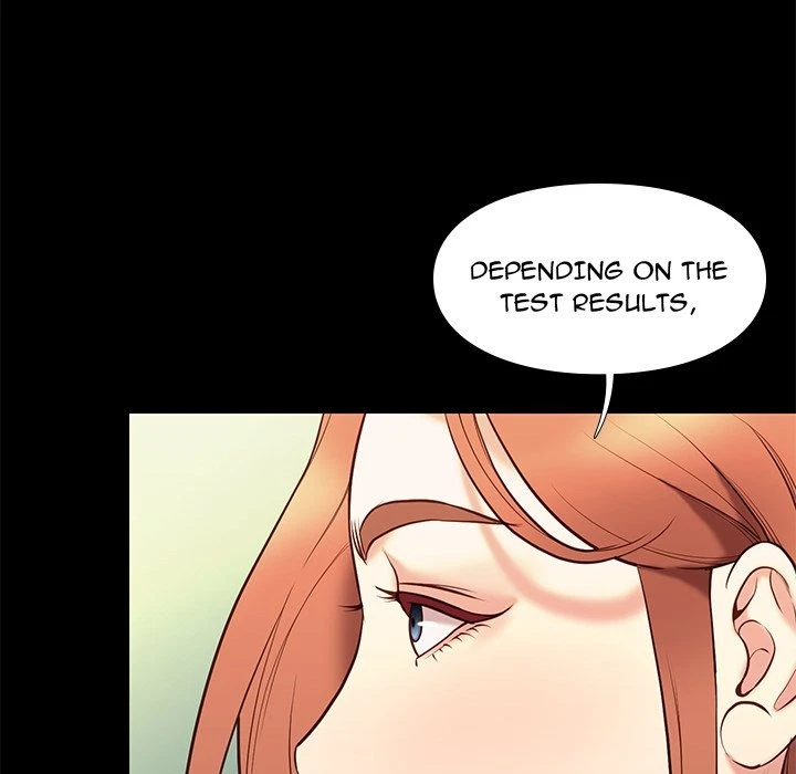 Chapter 32, page 131