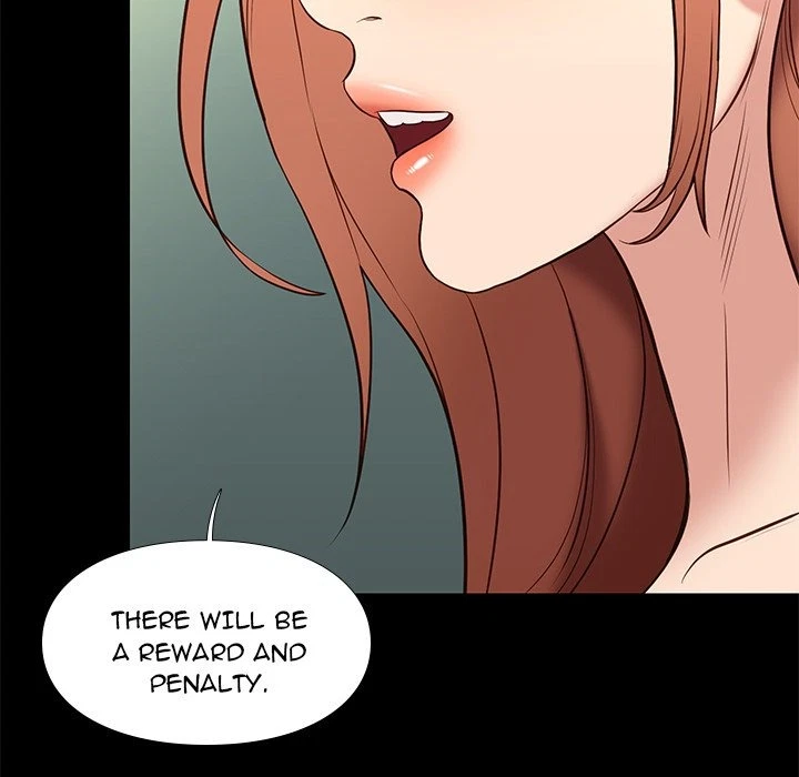 Chapter 32, page 132