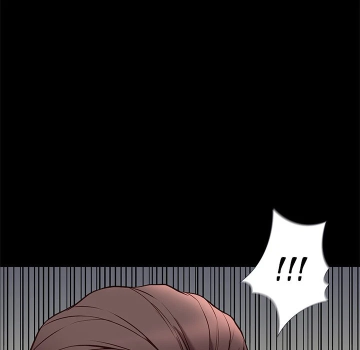 Chapter 32, page 133