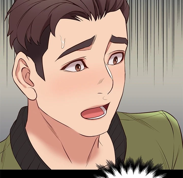 Chapter 32, page 134